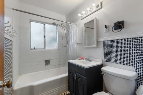 Tiny photo for 1066 35TH ST, Ogden, UT 84403 (MLS # 2160519)