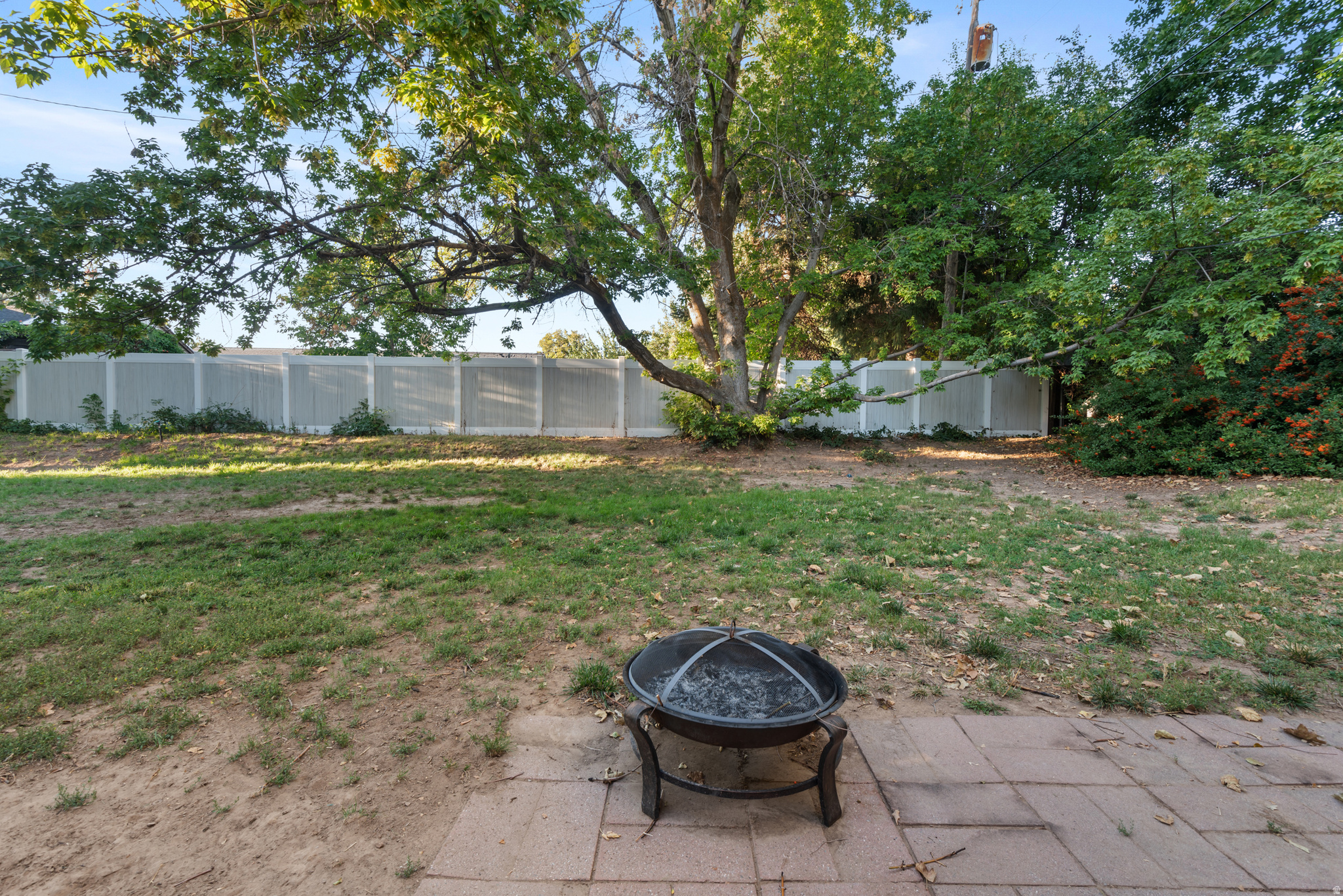 NELSON PARK ADDITION - Residential