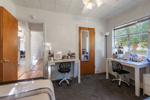 Tiny photo for 1066 35TH ST, Ogden, UT 84403 (MLS # 2160519)