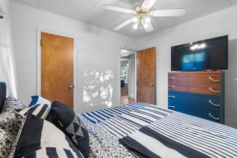 Tiny photo for 1066 35TH ST, Ogden, UT 84403 (MLS # 2160519)