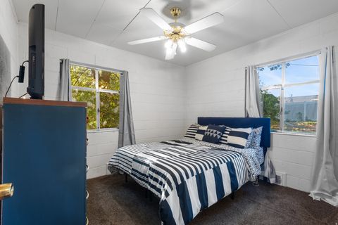 Tiny photo for 1066 35TH ST, Ogden, UT 84403 (MLS # 2160519)