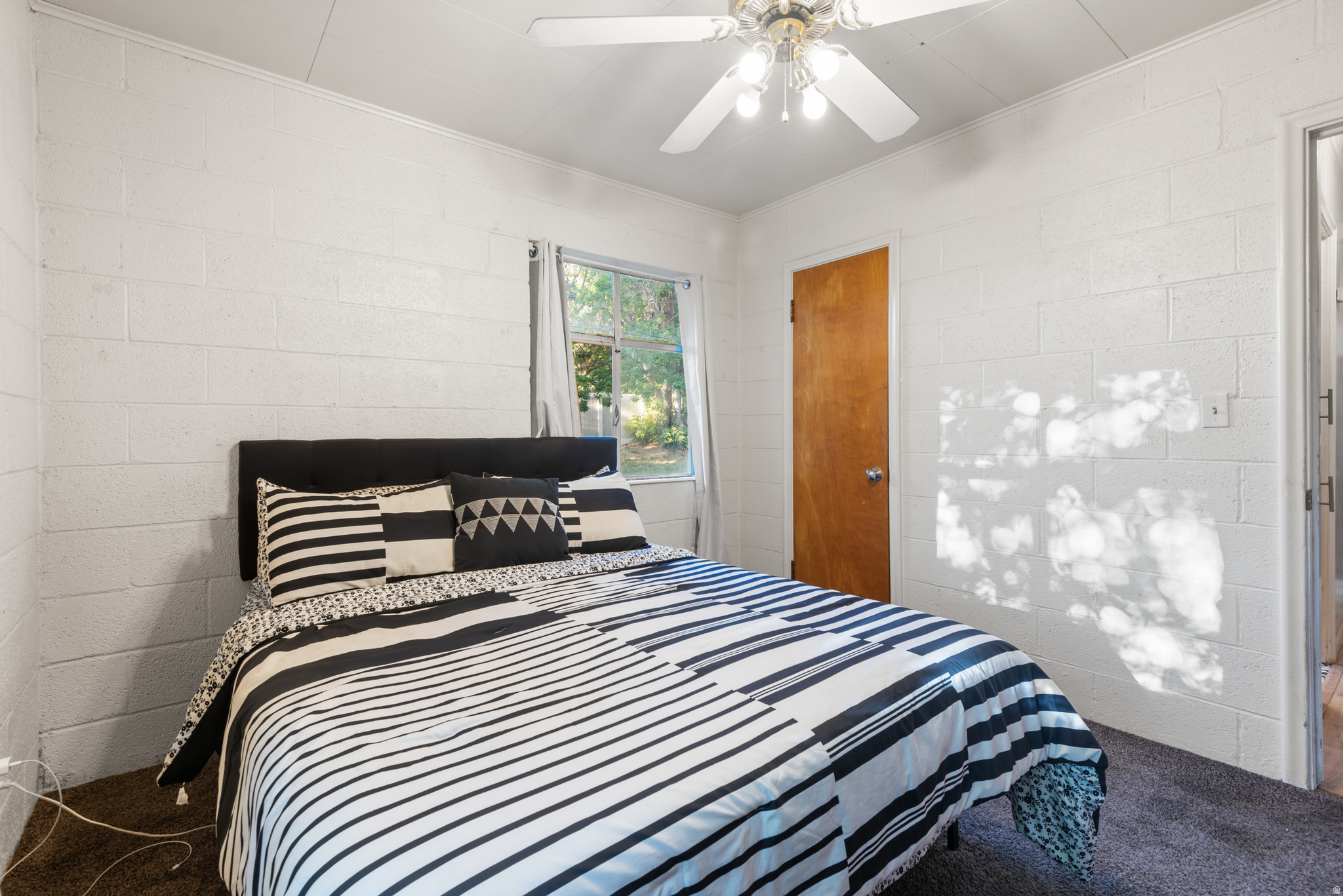 NELSON PARK ADDITION - Residential