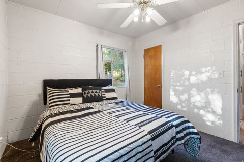 Tiny photo for 1066 35TH ST, Ogden, UT 84403 (MLS # 2160519)