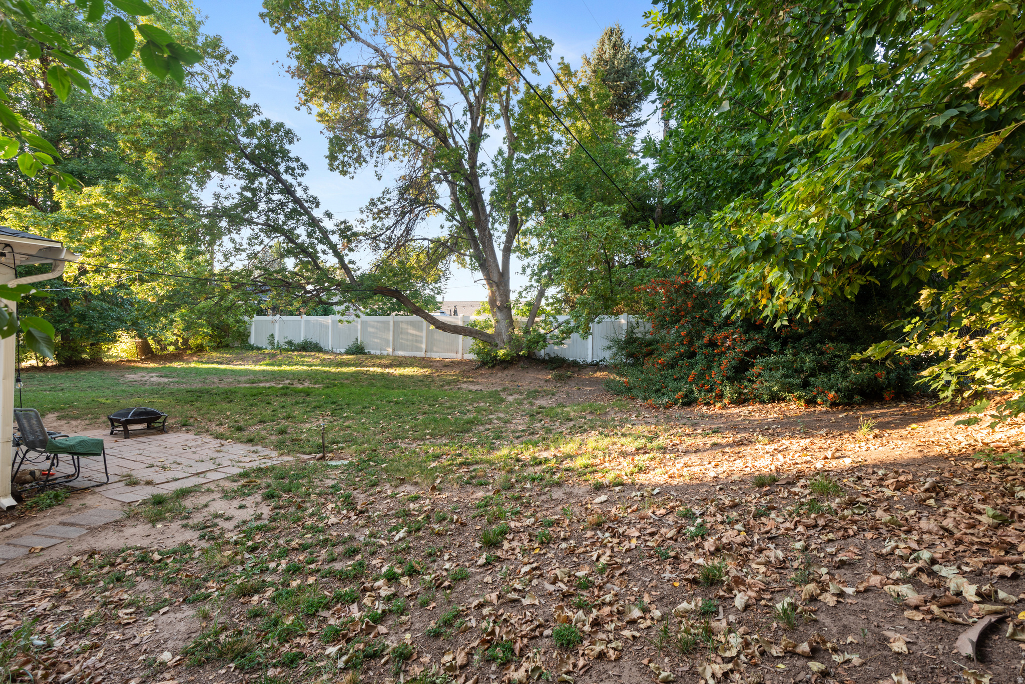 NELSON PARK ADDITION - Residential