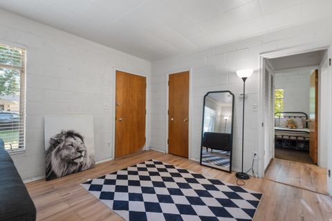 Tiny photo for 1066 35TH ST, Ogden, UT 84403 (MLS # 2160519)
