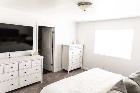 Tiny photo for 68 E LEGACY PKWY, Saratoga Springs, UT 84045 (MLS # 2168945)