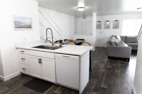Tiny photo for 68 E LEGACY PKWY, Saratoga Springs, UT 84045 (MLS # 2168945)