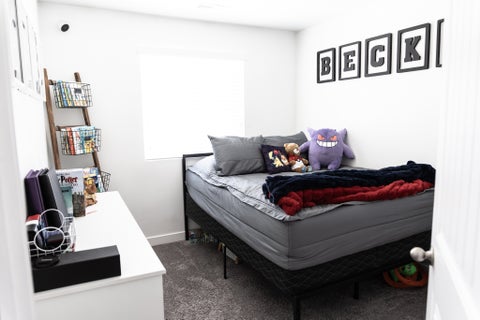 Tiny photo for 68 E LEGACY PKWY, Saratoga Springs, UT 84045 (MLS # 2168945)