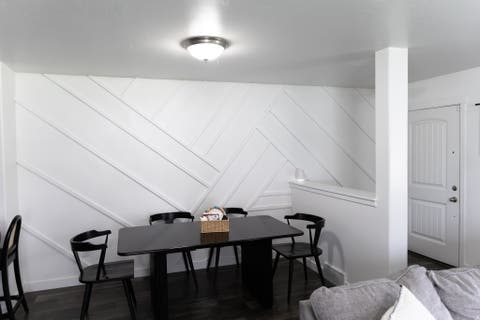 Tiny photo for 68 E LEGACY PKWY, Saratoga Springs, UT 84045 (MLS # 2168945)