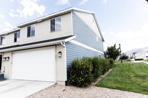 Tiny photo for 68 E LEGACY PKWY, Saratoga Springs, UT 84045 (MLS # 2168945)