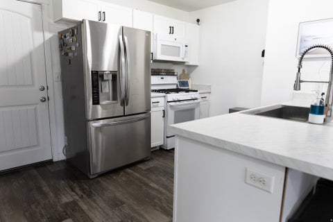 Tiny photo for 68 E LEGACY PKWY, Saratoga Springs, UT 84045 (MLS # 2168945)