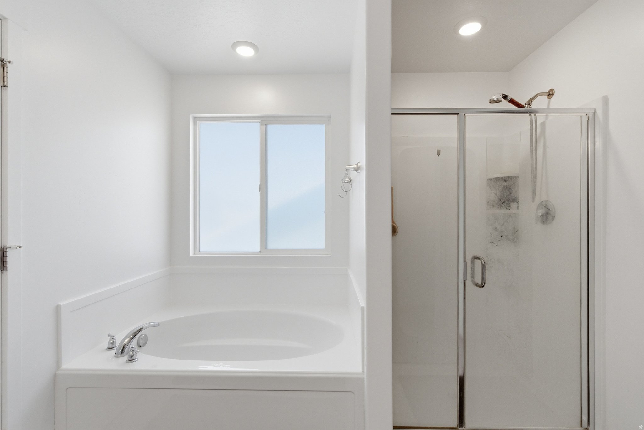 FOOTHILL VILLAGE - Residential