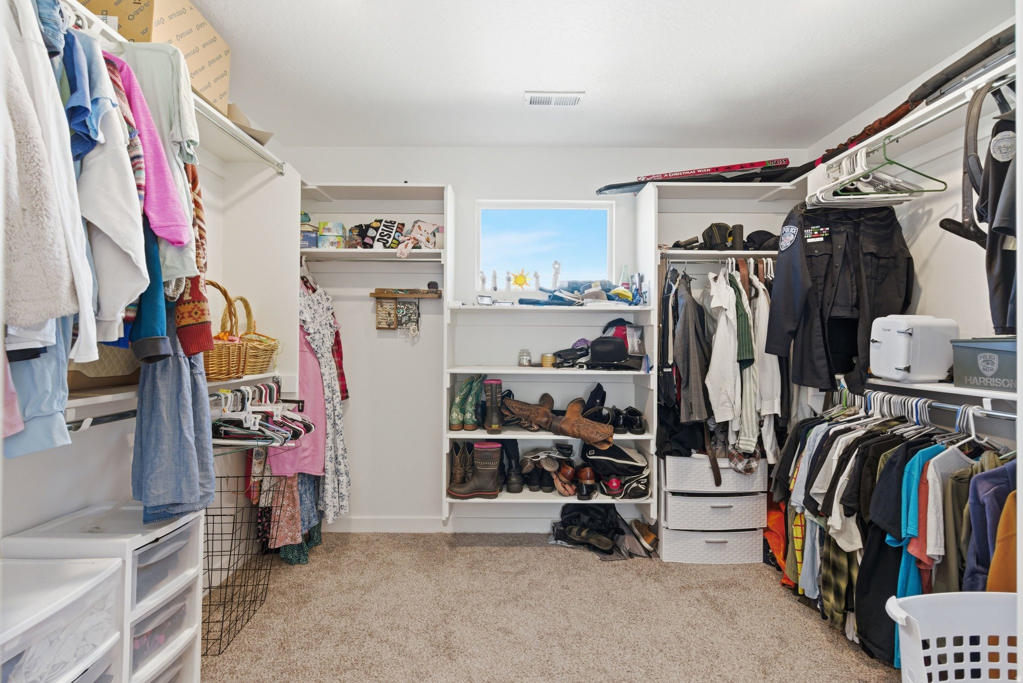 FOOTHILL VILLAGE - Residential