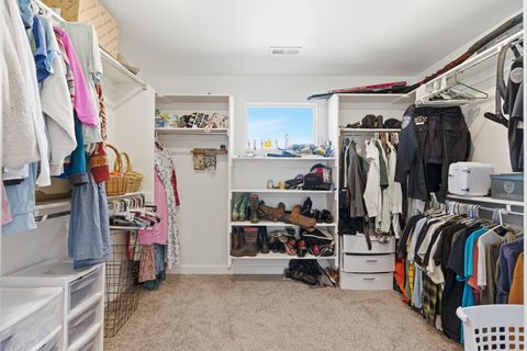 Tiny photo for 1123 S RED DR, Santaquin, UT 84655 (MLS # 2146359)