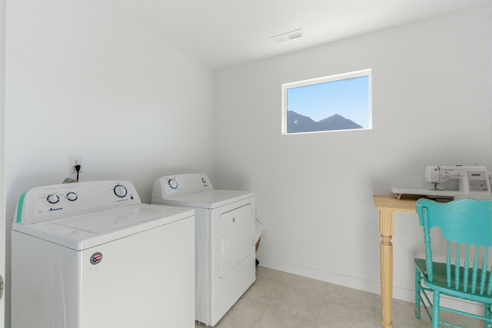 FOOTHILL VILLAGE - Residential