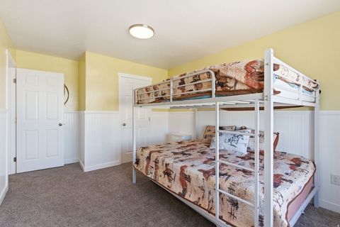 Tiny photo for 1123 S RED DR, Santaquin, UT 84655 (MLS # 2146359)