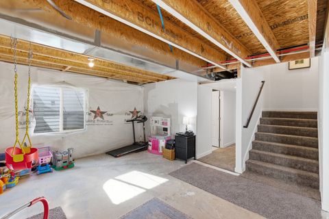 Tiny photo for 1123 S RED DR, Santaquin, UT 84655 (MLS # 2146359)