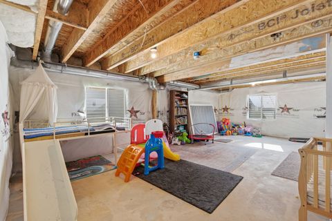 Tiny photo for 1123 S RED DR, Santaquin, UT 84655 (MLS # 2146359)