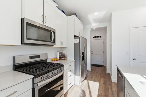 Tiny photo for 1123 S RED DR, Santaquin, UT 84655 (MLS # 2146359)