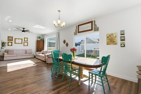 Tiny photo for 1123 S RED DR, Santaquin, UT 84655 (MLS # 2146359)