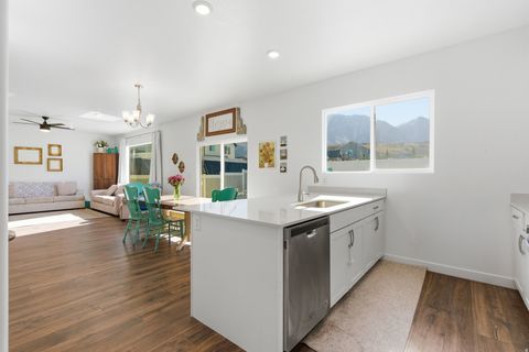 Tiny photo for 1123 S RED DR, Santaquin, UT 84655 (MLS # 2146359)