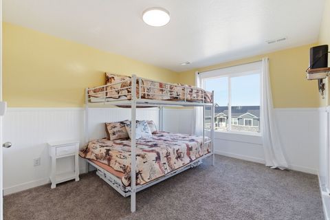 Tiny photo for 1123 S RED DR, Santaquin, UT 84655 (MLS # 2146359)