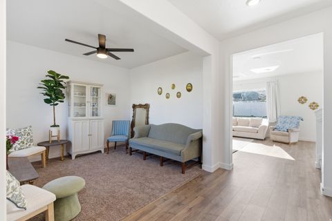 Tiny photo for 1123 S RED DR, Santaquin, UT 84655 (MLS # 2146359)