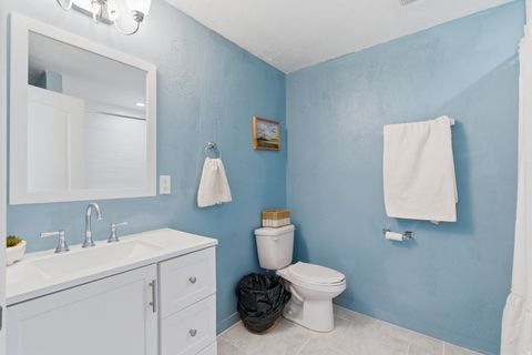Tiny photo for 1123 S RED DR, Santaquin, UT 84655 (MLS # 2146359)