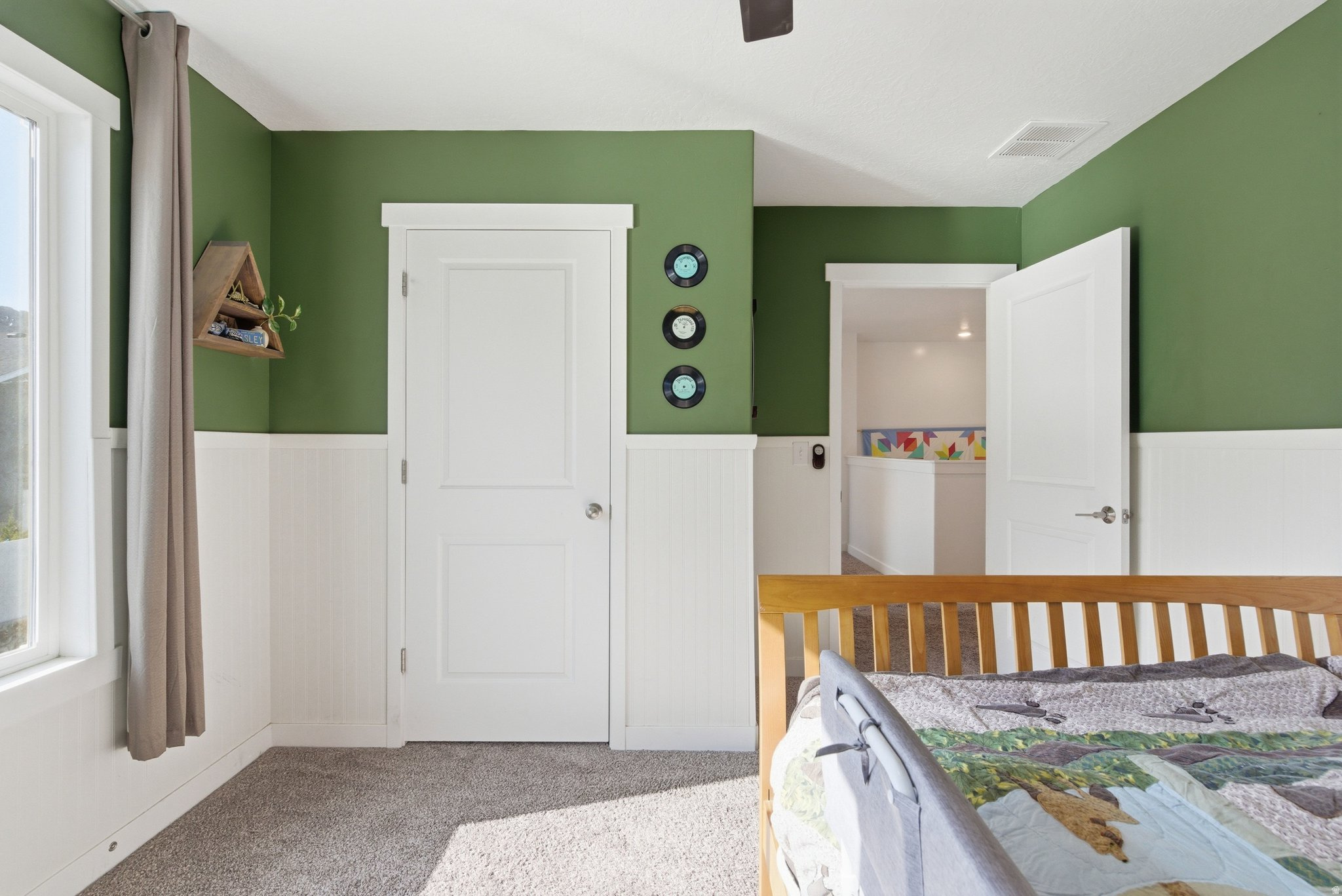 FOOTHILL VILLAGE - Residential