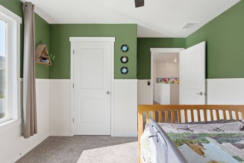 Tiny photo for 1123 S RED DR, Santaquin, UT 84655 (MLS # 2146359)