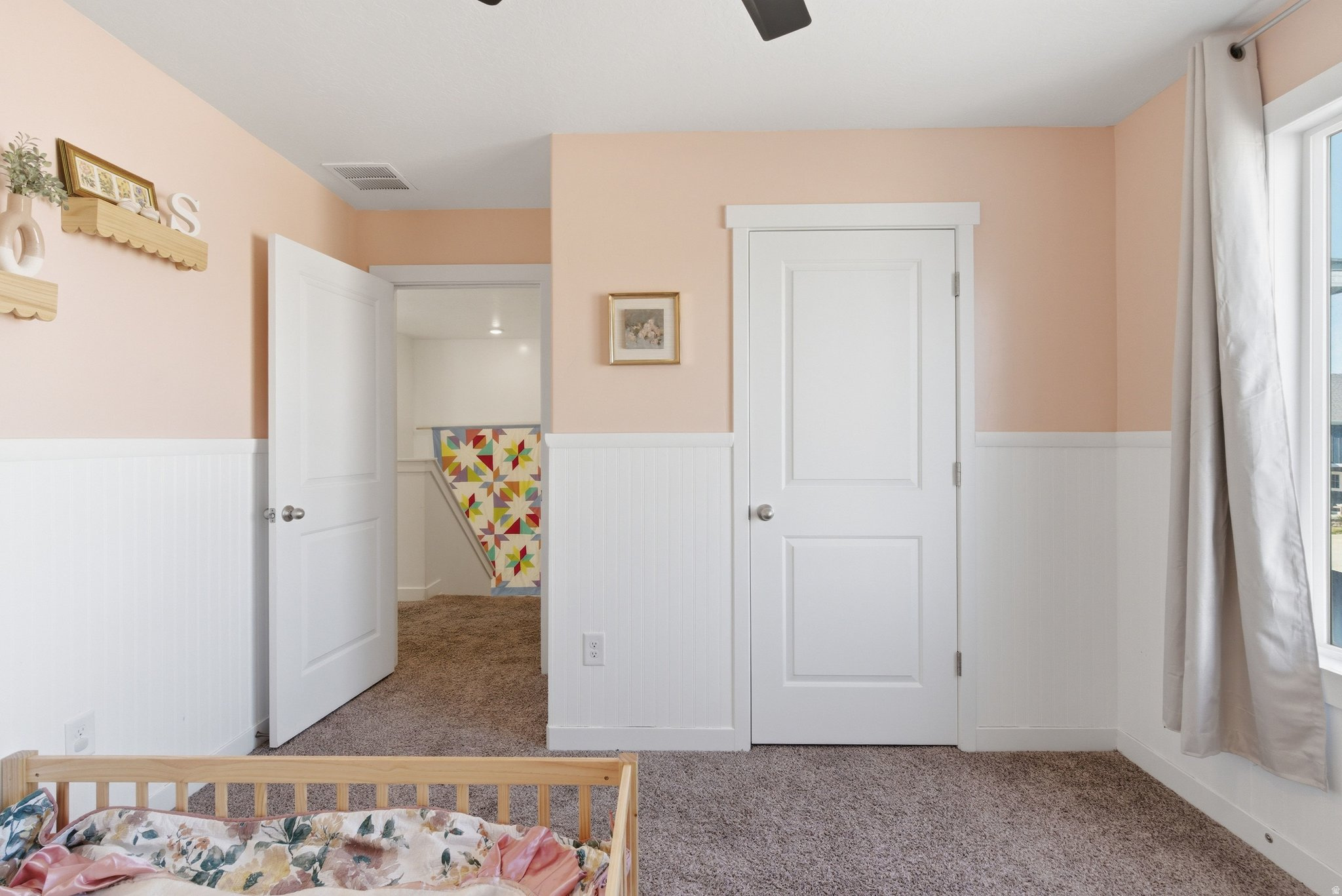 FOOTHILL VILLAGE - Residential