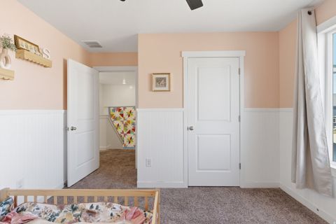 Tiny photo for 1123 S RED DR, Santaquin, UT 84655 (MLS # 2146359)