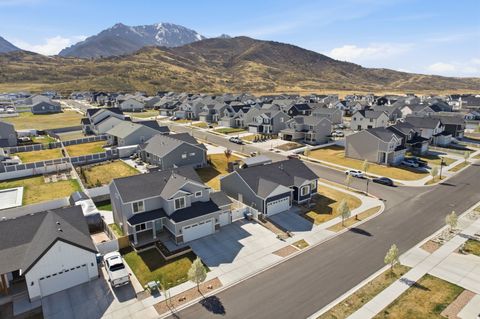 Tiny photo for 1123 S RED DR, Santaquin, UT 84655 (MLS # 2146359)