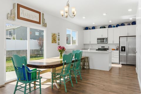 Tiny photo for 1123 S RED DR, Santaquin, UT 84655 (MLS # 2146359)