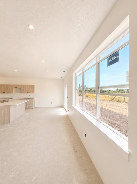 Tiny photo for 1049 N SUMMIT VIEW DR, Harrisville, UT 84404 (MLS # 2171544)