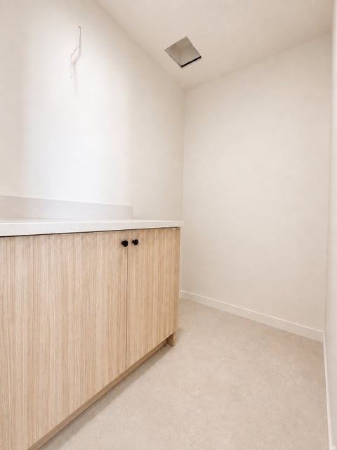 Tiny photo for 1049 N SUMMIT VIEW DR, Harrisville, UT 84404 (MLS # 2171544)