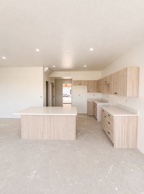 Tiny photo for 1049 N SUMMIT VIEW DR, Harrisville, UT 84404 (MLS # 2171544)