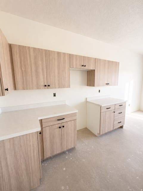 Tiny photo for 1049 N SUMMIT VIEW DR, Harrisville, UT 84404 (MLS # 2171544)