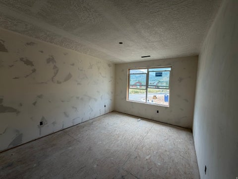 Tiny photo for 1049 N SUMMIT VIEW DR, Harrisville, UT 84404 (MLS # 2171544)