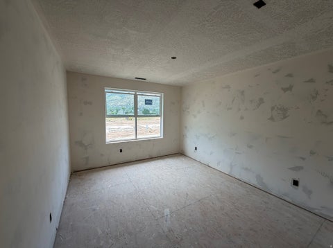 Tiny photo for 1049 N SUMMIT VIEW DR, Harrisville, UT 84404 (MLS # 2171544)