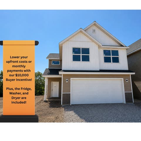 Tiny photo for 1049 N SUMMIT VIEW DR, Harrisville, UT 84404 (MLS # 2171544)