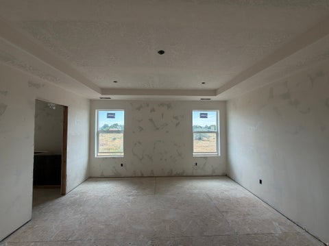 Tiny photo for 1049 N SUMMIT VIEW DR, Harrisville, UT 84404 (MLS # 2171544)
