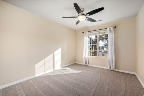 Tiny photo for 1730 W STONEBRIDGE DR #17, Saint George, UT 84770 (MLS # 2140126)
