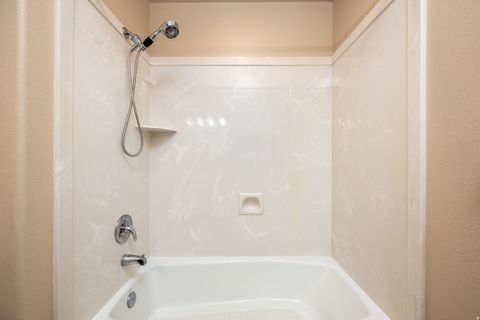 Tiny photo for 1730 W STONEBRIDGE DR #17, Saint George, UT 84770 (MLS # 2140126)
