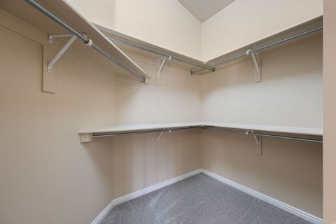 Tiny photo for 1730 W STONEBRIDGE DR #17, Saint George, UT 84770 (MLS # 2140126)