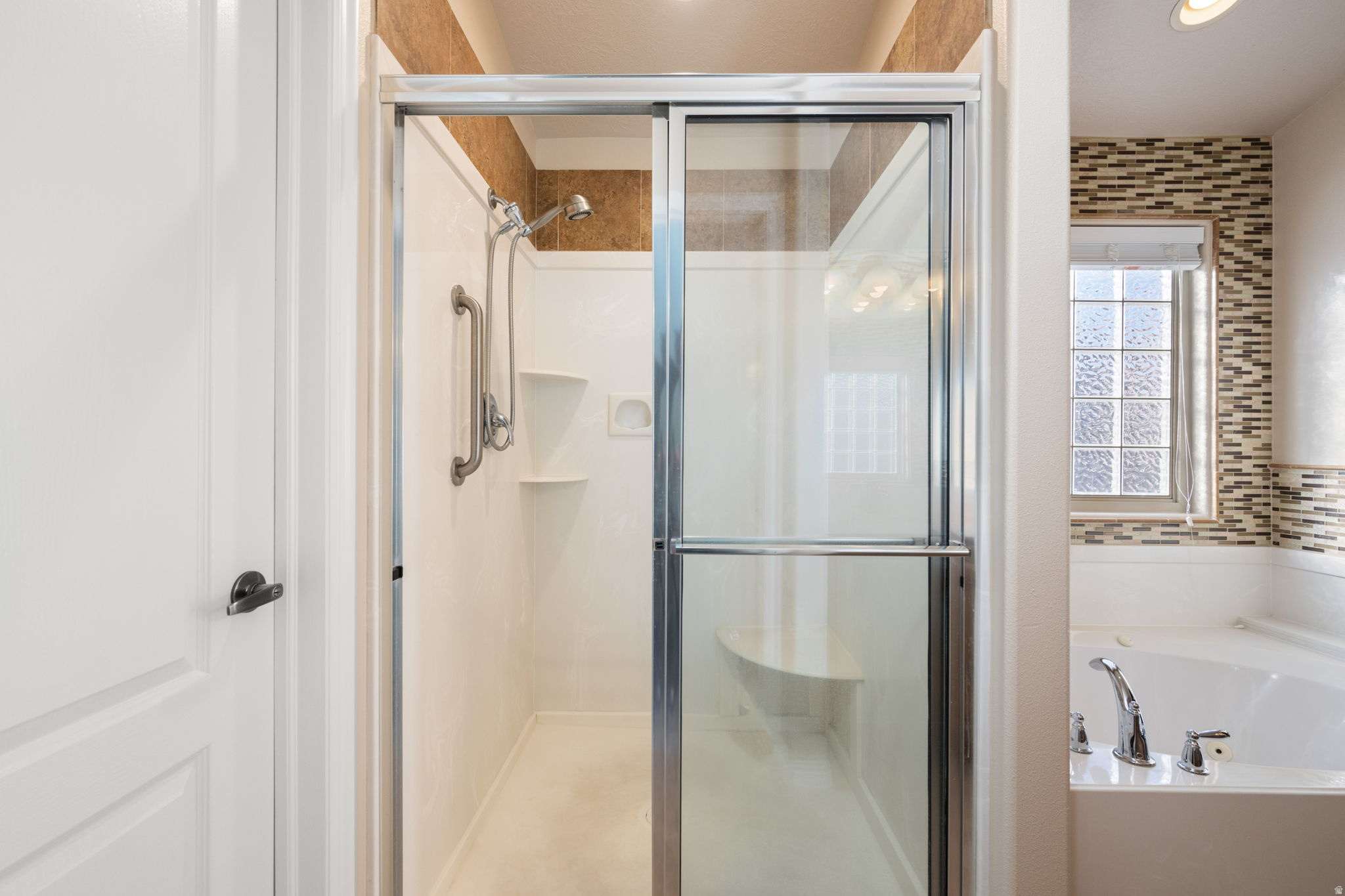 COVENTRY LANE TOWNHOMES - Residential