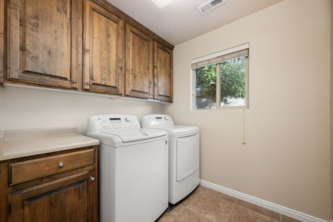 Tiny photo for 1730 W STONEBRIDGE DR #17, Saint George, UT 84770 (MLS # 2140126)