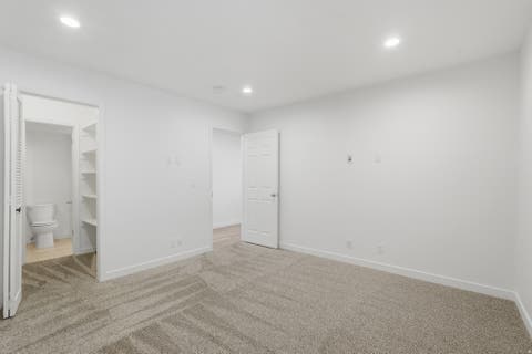 Tiny photo for 327 PEACH LN, Bountiful, UT 84010 (MLS # 2180446)