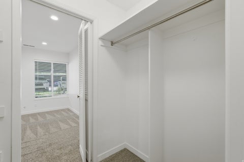 Tiny photo for 327 PEACH LN, Bountiful, UT 84010 (MLS # 2180446)