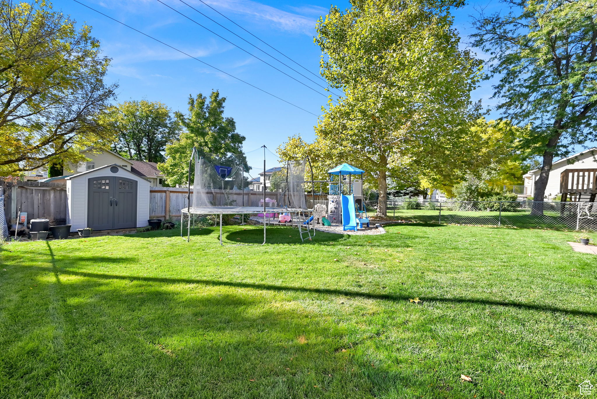 348 E 1650, Kaysville, Utah image 23